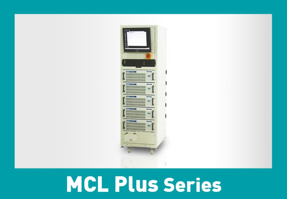 MCL-Plus-Ver