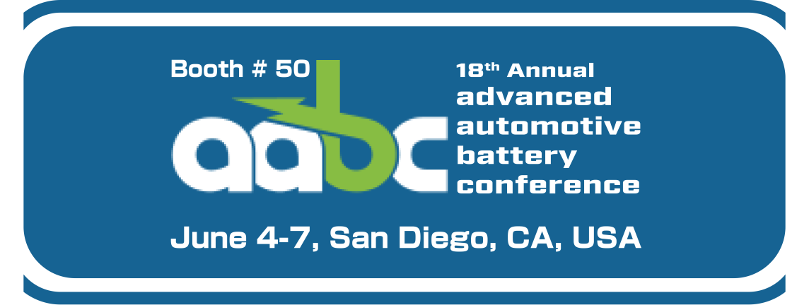 2018 AABC