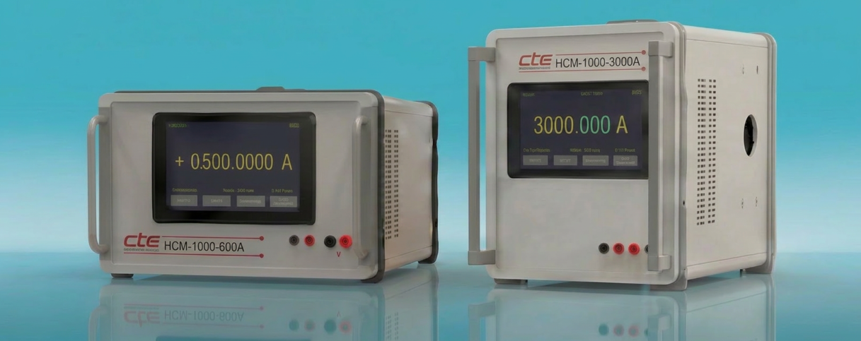 HCM-1000_1_2 HCM-1000_1_2