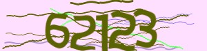 Click Refresh captcha code