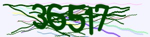 Click Refresh captcha code
