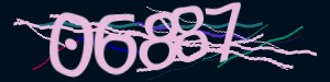 Click Refresh captcha code