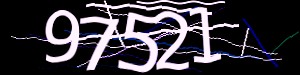 Click Refresh captcha code