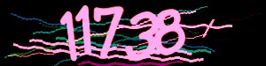 Click Refresh captcha code