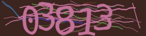 Click Refresh captcha code