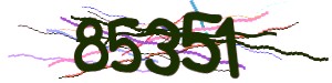 Click Refresh captcha code