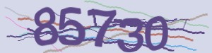 Click Refresh captcha code