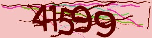 Click Refresh captcha code