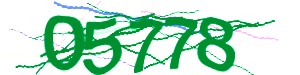 Click Refresh captcha code
