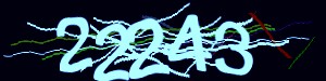Click Refresh captcha code