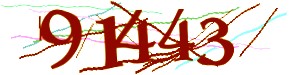 Click Refresh captcha code