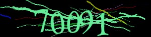 Click Refresh captcha code