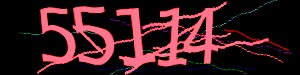 Click Refresh captcha code
