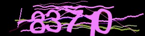 Click Refresh captcha code