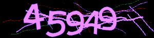 Click Refresh captcha code