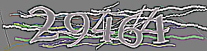 Click Refresh captcha code