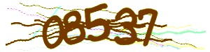 Click Refresh captcha code