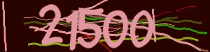Click Refresh captcha code