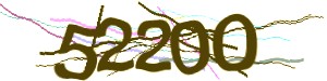 Click Refresh captcha code