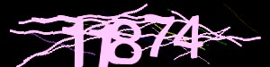 Click Refresh captcha code