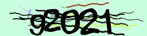 Click Refresh captcha code