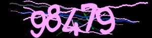Click Refresh captcha code