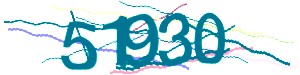 Click Refresh captcha code
