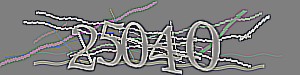 Click Refresh captcha code