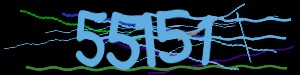 Click Refresh captcha code