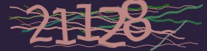 Click Refresh captcha code