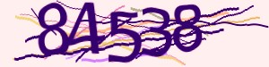 Click Refresh captcha code