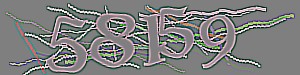 Click Refresh captcha code