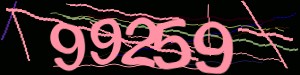 Click Refresh captcha code