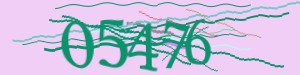 Click Refresh captcha code