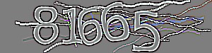 Click Refresh captcha code