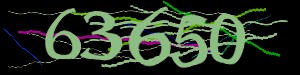 Click Refresh captcha code