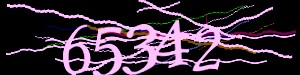Click Refresh captcha code