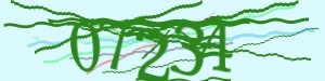 Click Refresh captcha code