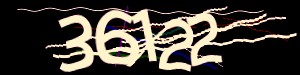 Click Refresh captcha code