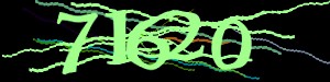 Click Refresh captcha code