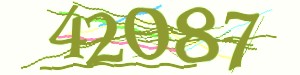 Click Refresh captcha code