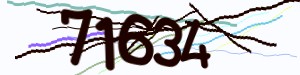 Click Refresh captcha code