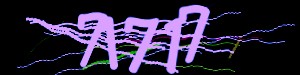 Click Refresh captcha code