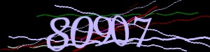 Click Refresh captcha code