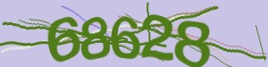 Click Refresh captcha code