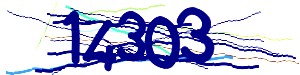 Click Refresh captcha code