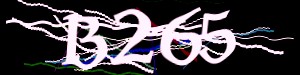 Click Refresh captcha code