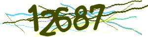 Click Refresh captcha code