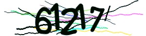 Click Refresh captcha code