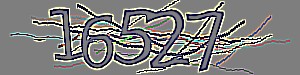 Click Refresh captcha code